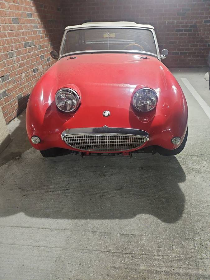 Mg-midget-1969-red-7