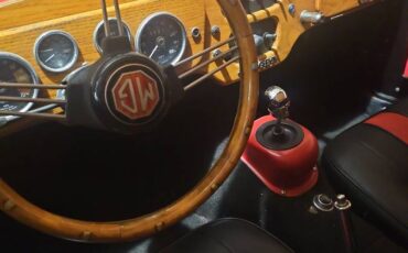 Mg-midget-1969-red-8