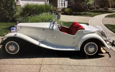 Mg-midget-1969-white-1