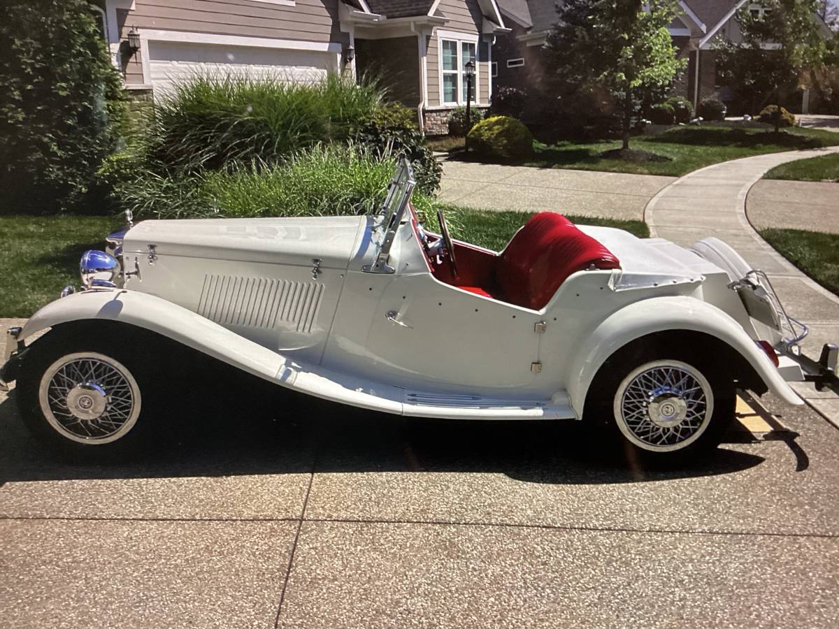 Mg-midget-1969-white-1