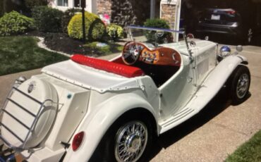 Mg-midget-1969-white-2