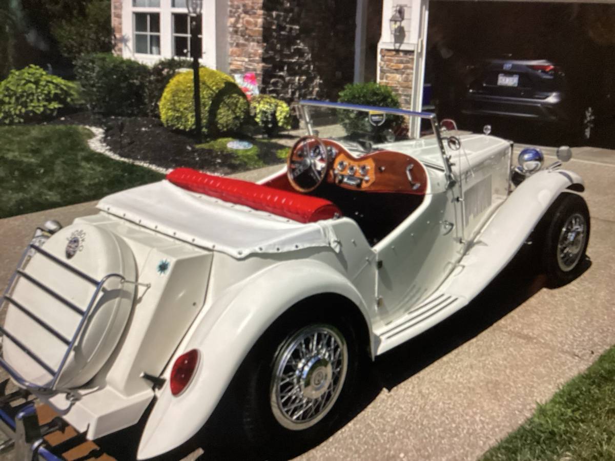Mg-midget-1969-white-2