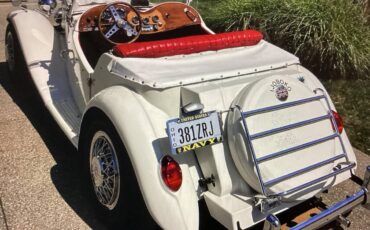 Mg-midget-1969-white-3
