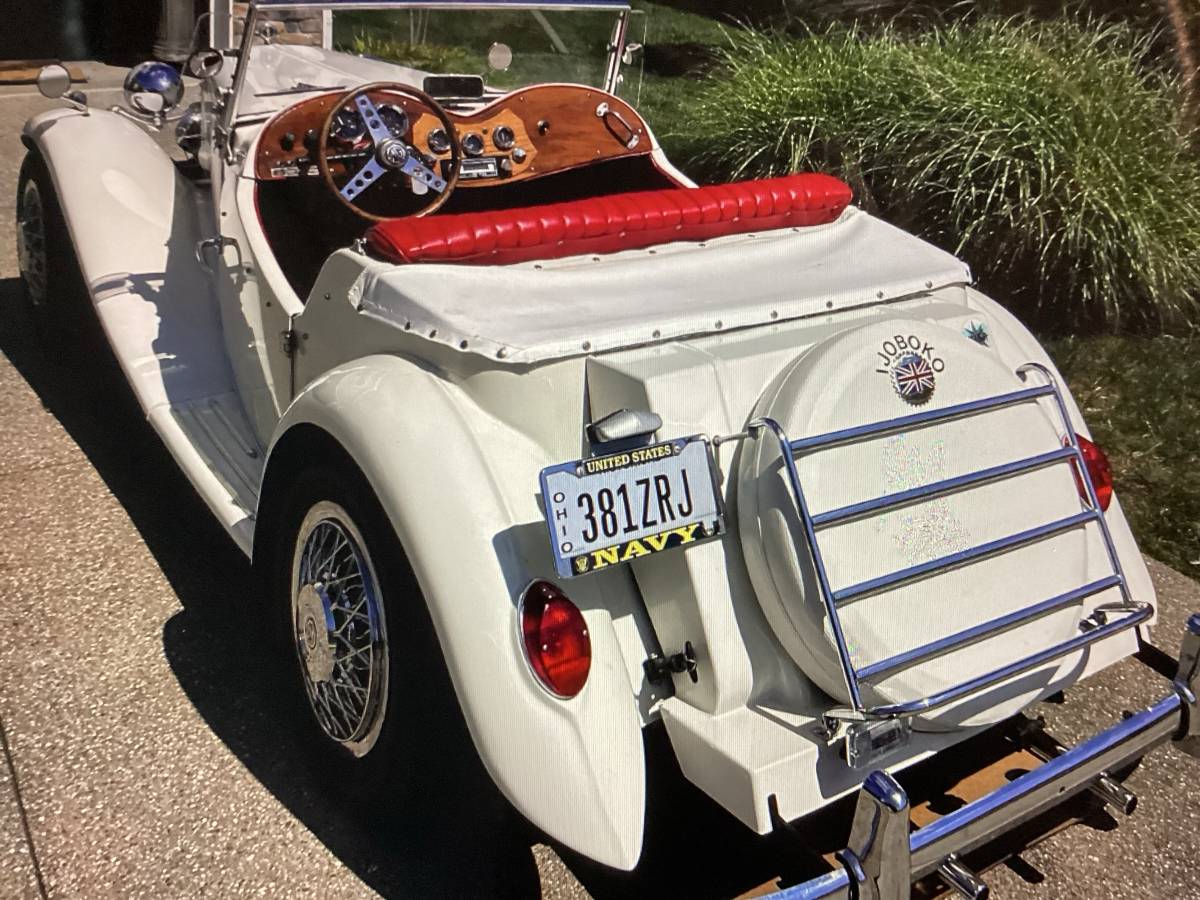 Mg-midget-1969-white-3