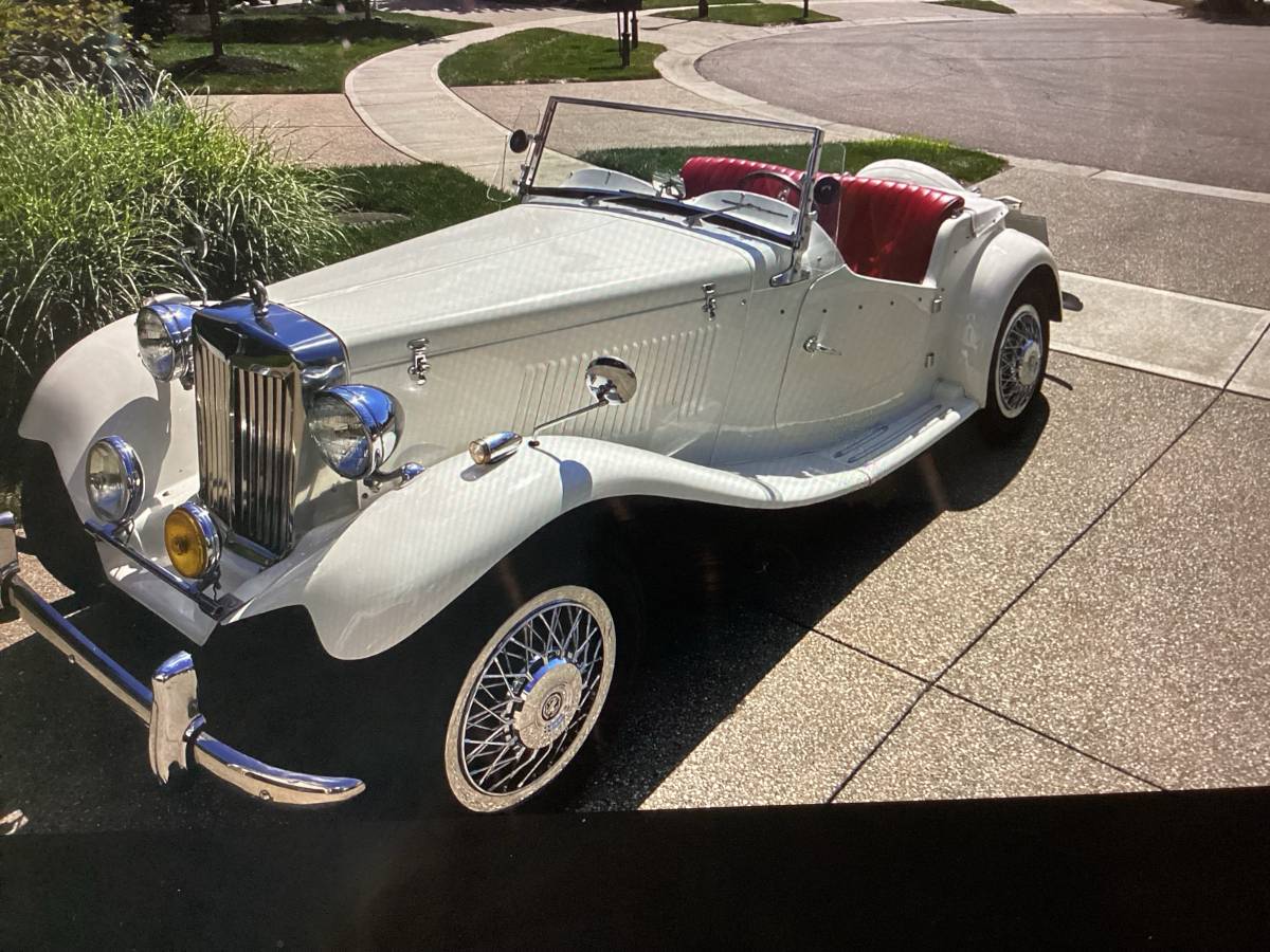 Mg-midget-1969-white