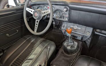 Mg-midget-1970-red-2