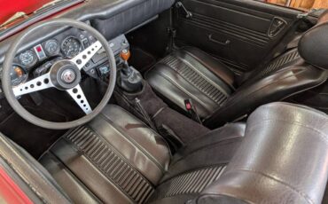 Mg-midget-1970-red-3