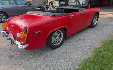 Mg-midget-1970-red-4