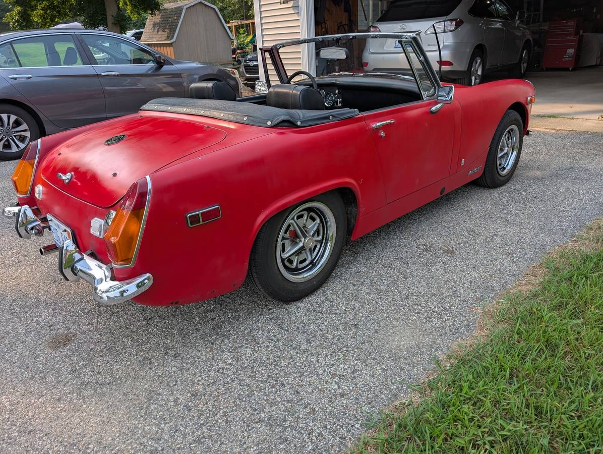 Mg-midget-1970-red-4