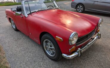Mg-midget-1970-red-5