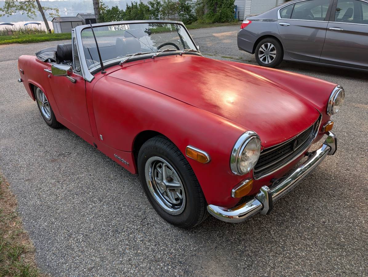 Mg-midget-1970-red-5