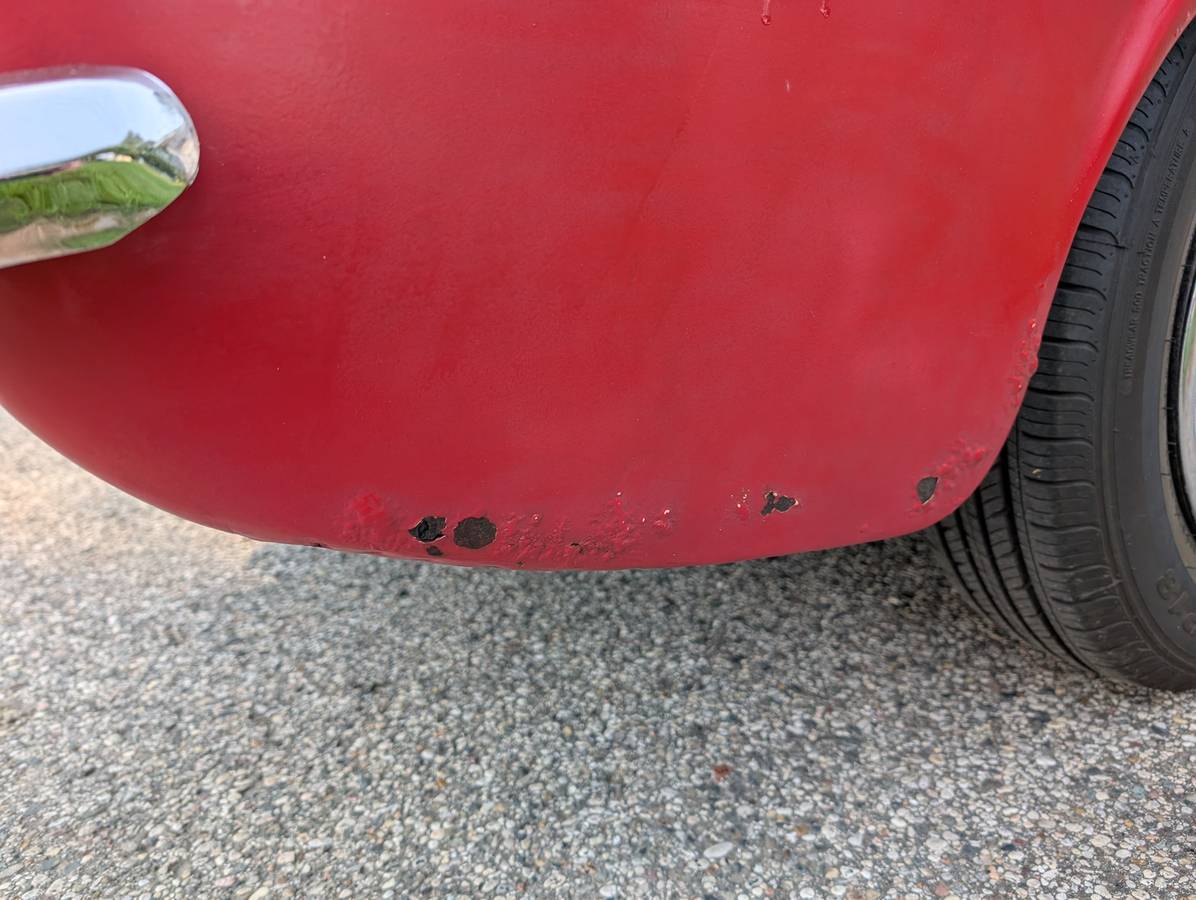 Mg-midget-1970-red-6