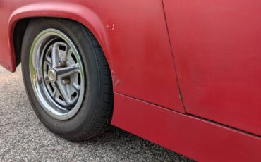 Mg-midget-1970-red-7