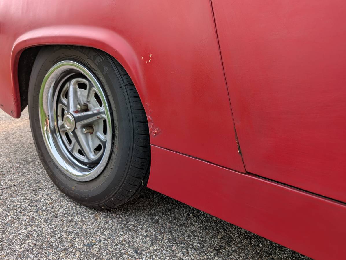 Mg-midget-1970-red-7