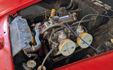 Mg-midget-1970-red-8