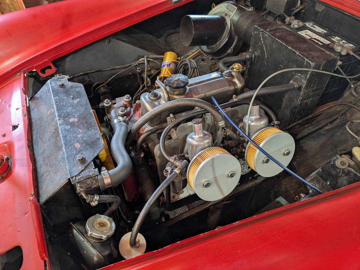 Mg-midget-1970-red-8