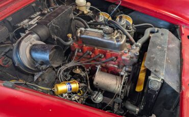 Mg-midget-1970-red-9