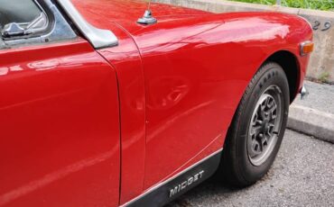 Mg-midget-1971-red-1