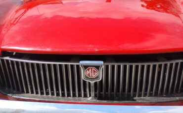 Mg-midget-1971-red-11