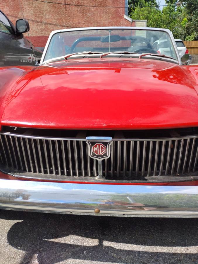 Mg-midget-1971-red-11