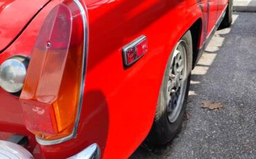 Mg-midget-1971-red-12