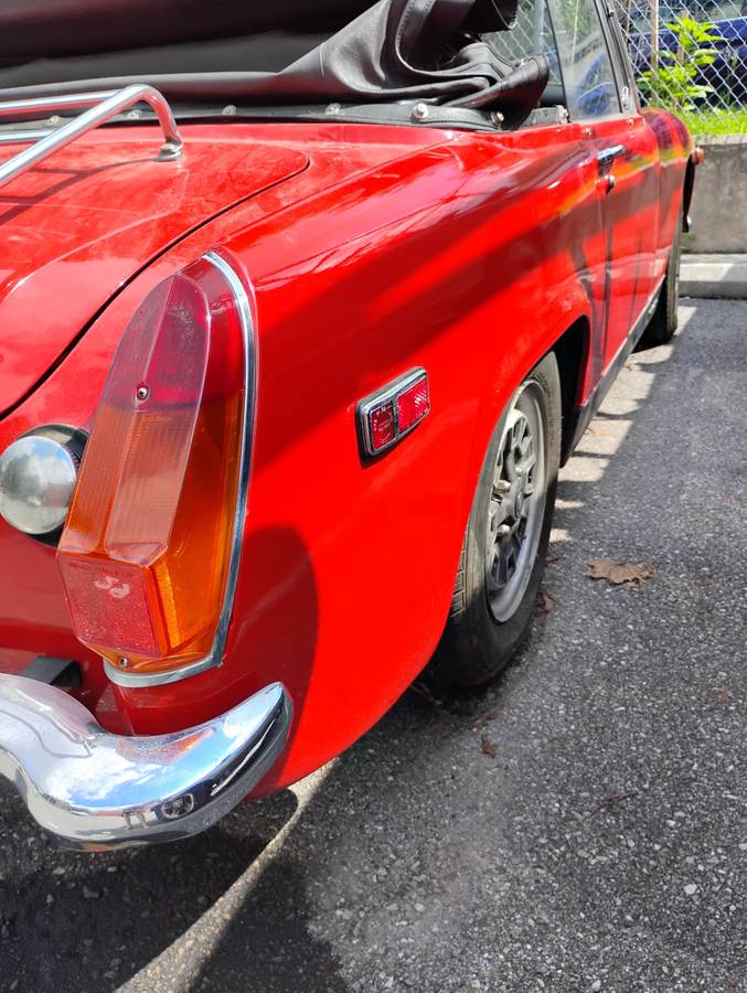 Mg-midget-1971-red-12