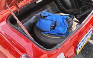 Mg-midget-1971-red-13