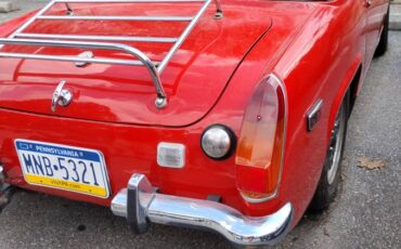 Mg-midget-1971-red-14