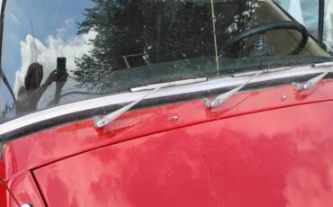Mg-midget-1971-red-15