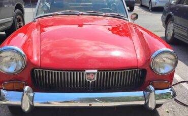 Mg-midget-1971-red-17