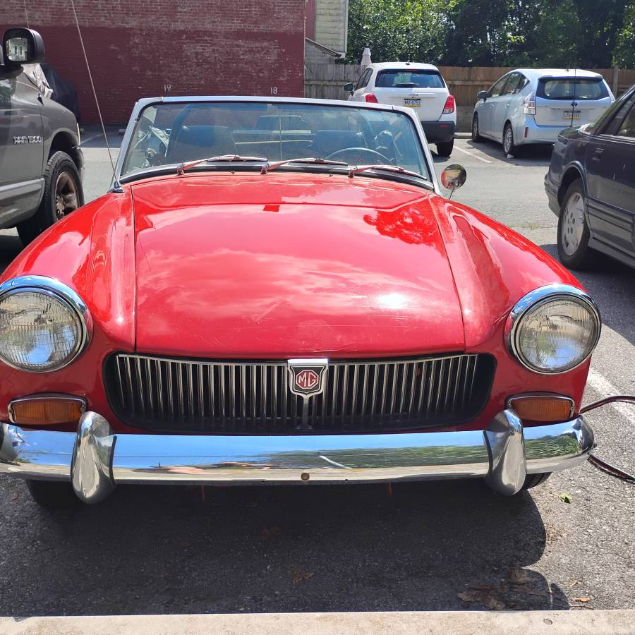 Mg-midget-1971-red-17