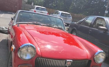 Mg-midget-1971-red-18