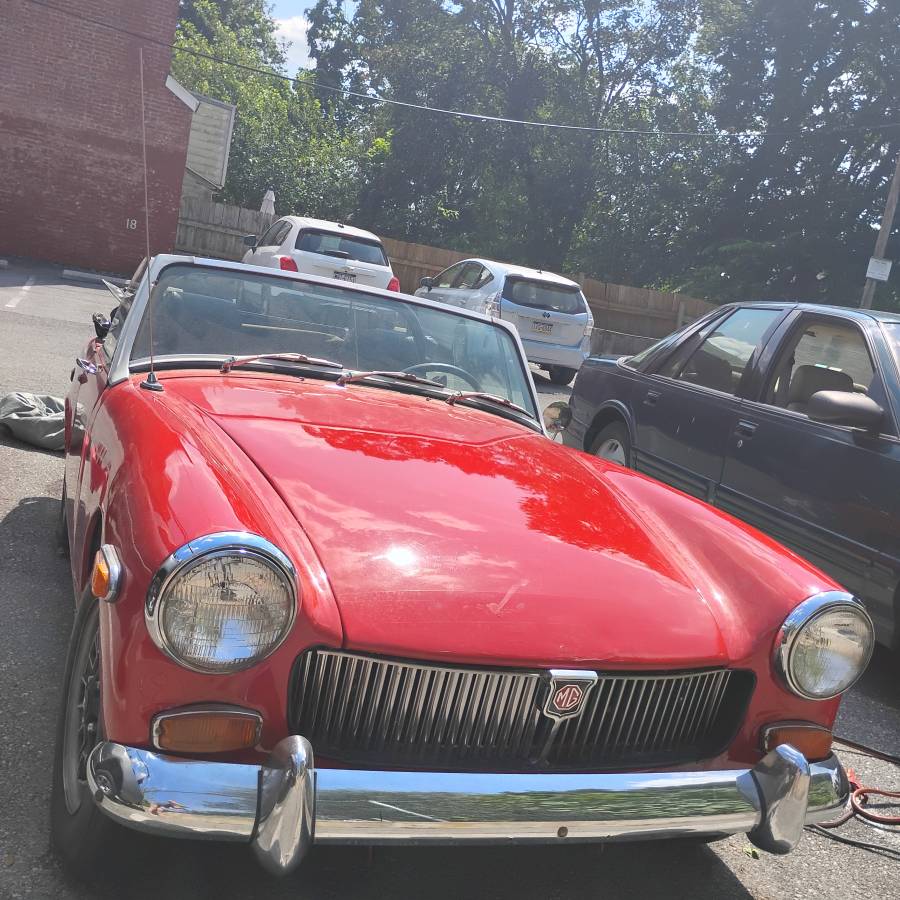 Mg-midget-1971-red-18