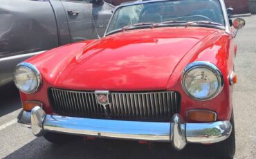 Mg-midget-1971-red-19