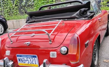 Mg-midget-1971-red-2