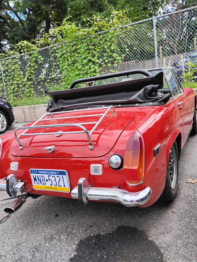 Mg-midget-1971-red-2