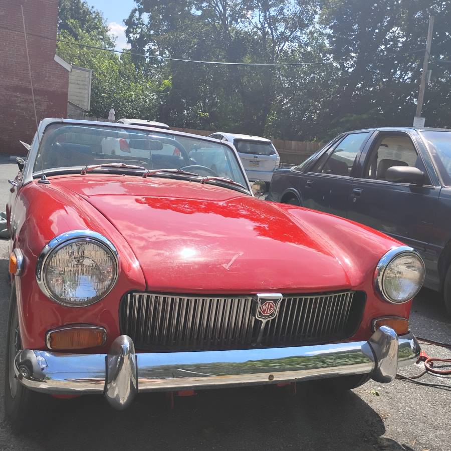 Mg-midget-1971-red-20