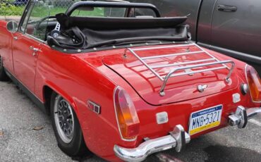 Mg-midget-1971-red-3