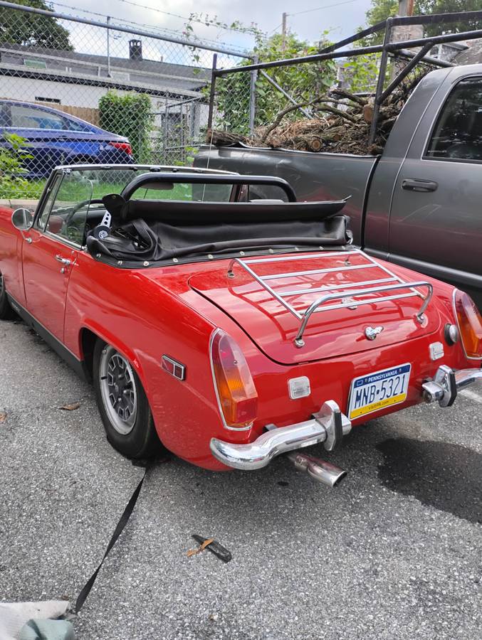 Mg-midget-1971-red-3