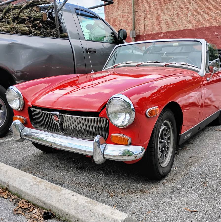 Mg-midget-1971-red-4