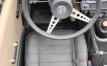 Mg-midget-1971-red-5