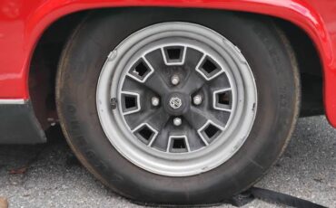 Mg-midget-1971-red-7