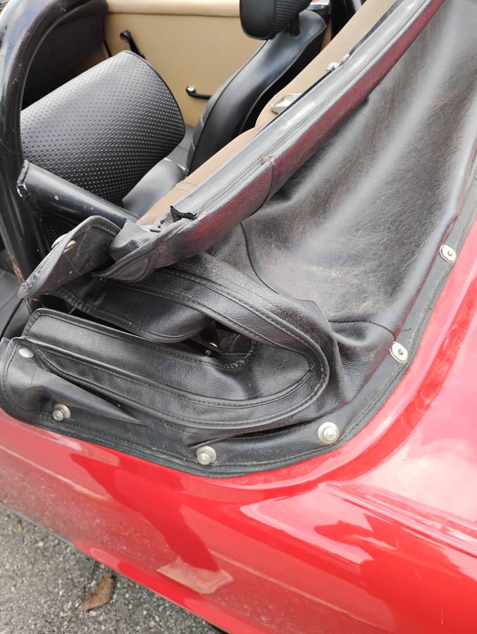 Mg-midget-1971-red-8