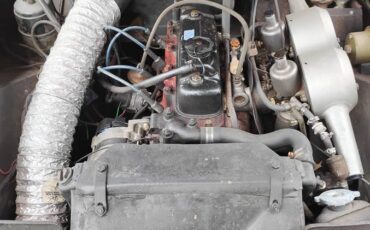 Mg-midget-1971-red-9