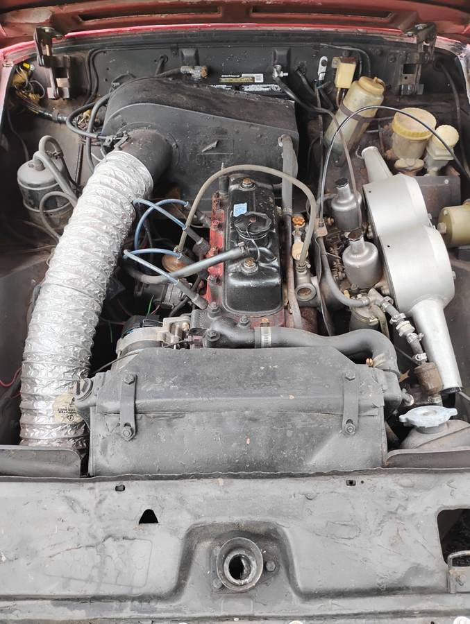Mg-midget-1971-red-9