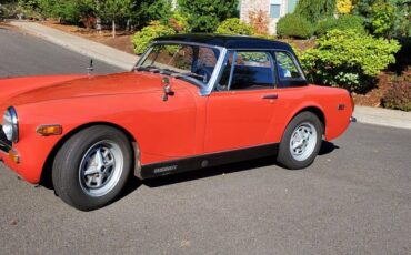 Mg-midget-1972-red-1