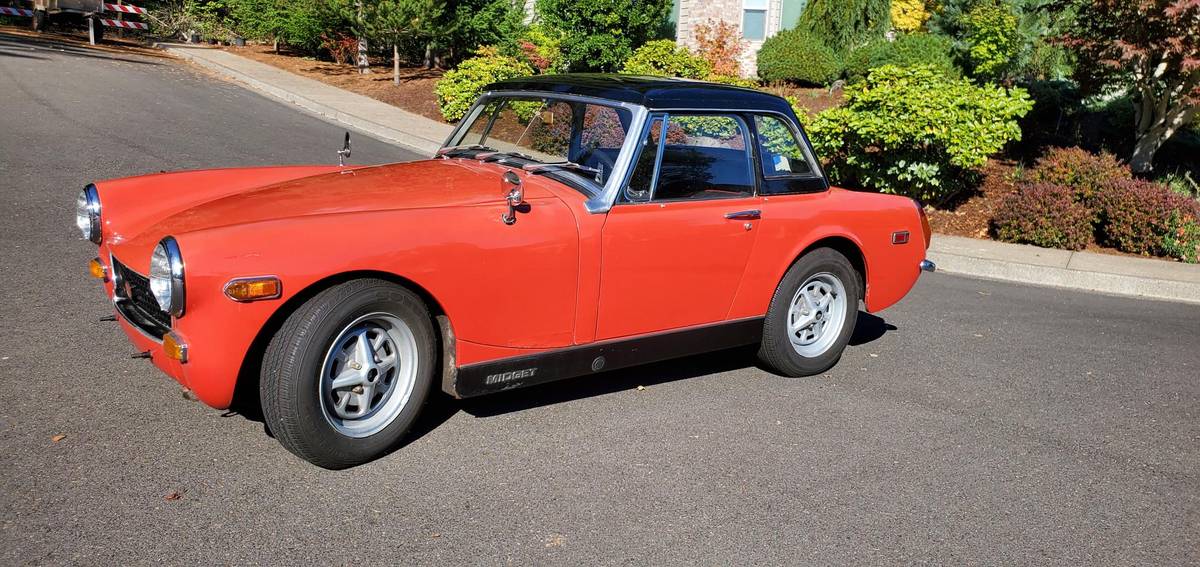 Mg-midget-1972-red-1