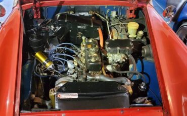 Mg-midget-1972-red-11