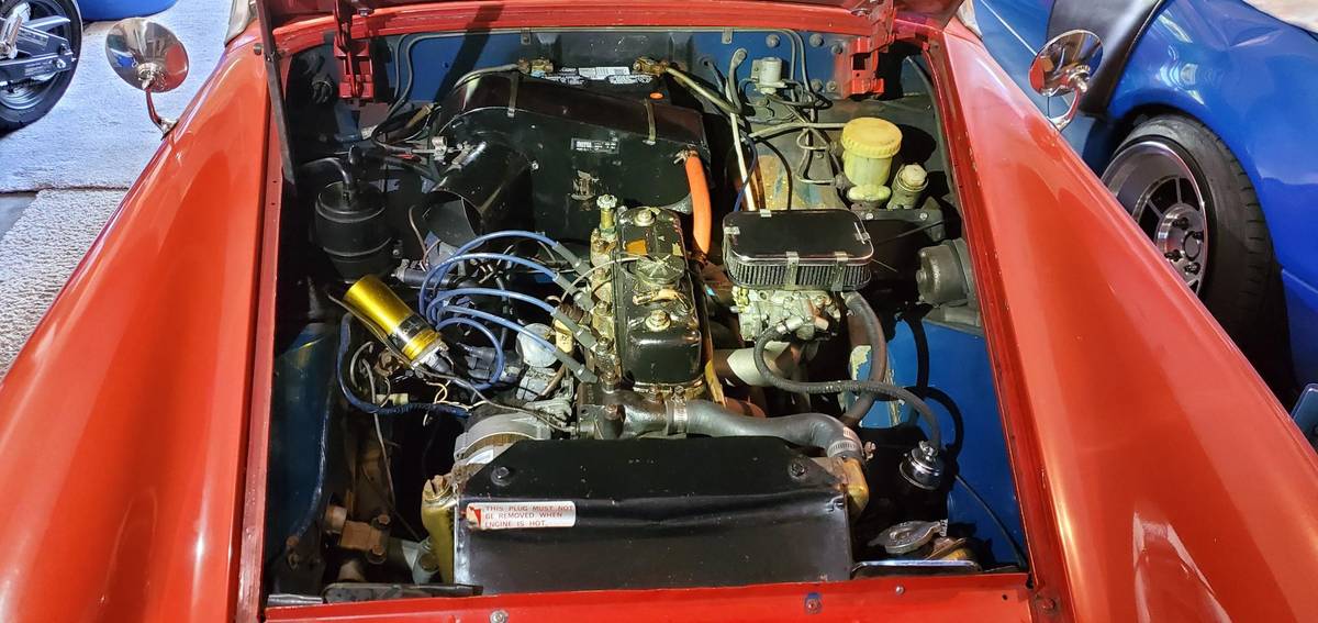 Mg-midget-1972-red-11