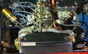 Mg-midget-1972-red-12